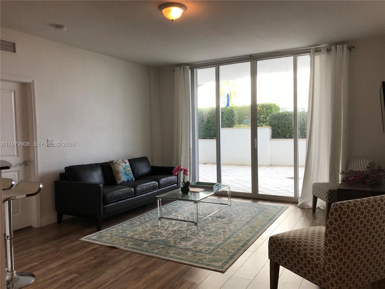 7900 Harbor Island Dr , Unit 523, North Bay Village, FL 33141 Photo