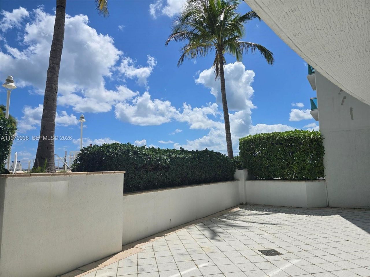 7900 Harbor Island Dr, Unit 523, North Bay Village, FL 33141 Photo