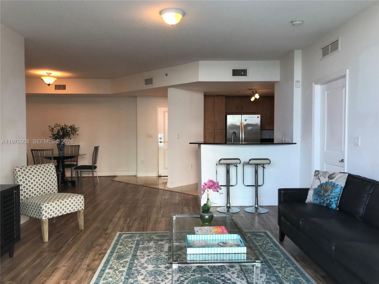 7900 Harbor Island Dr , Unit 523, North Bay Village, FL 33141 Photo