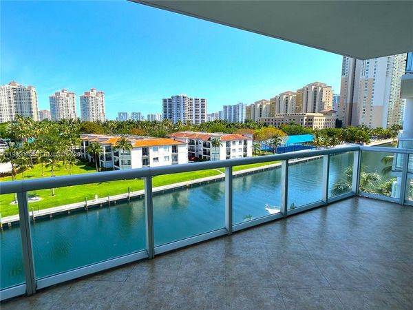 3131 NE 188 ST , Unit 2-601, Aventura, FL 33180