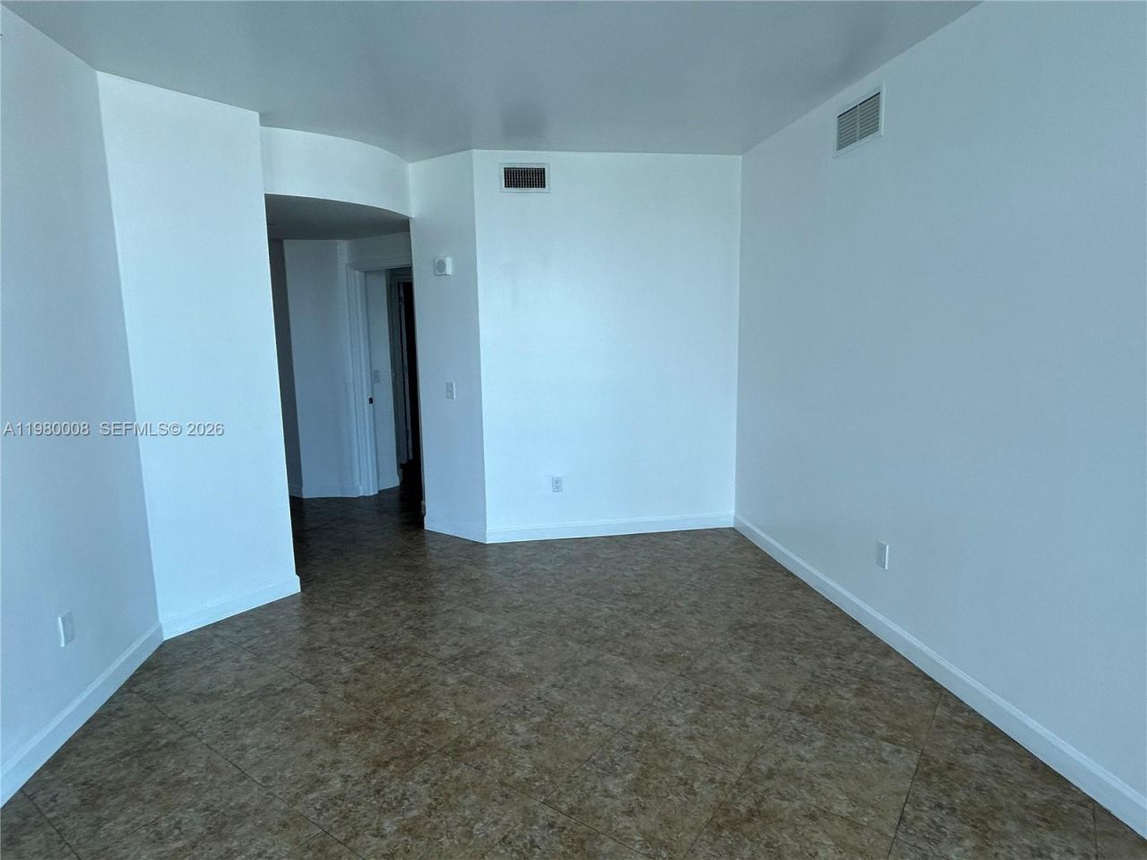 3131 NE 188 St , Unit 2-601, Aventura, FL 33180 Photo