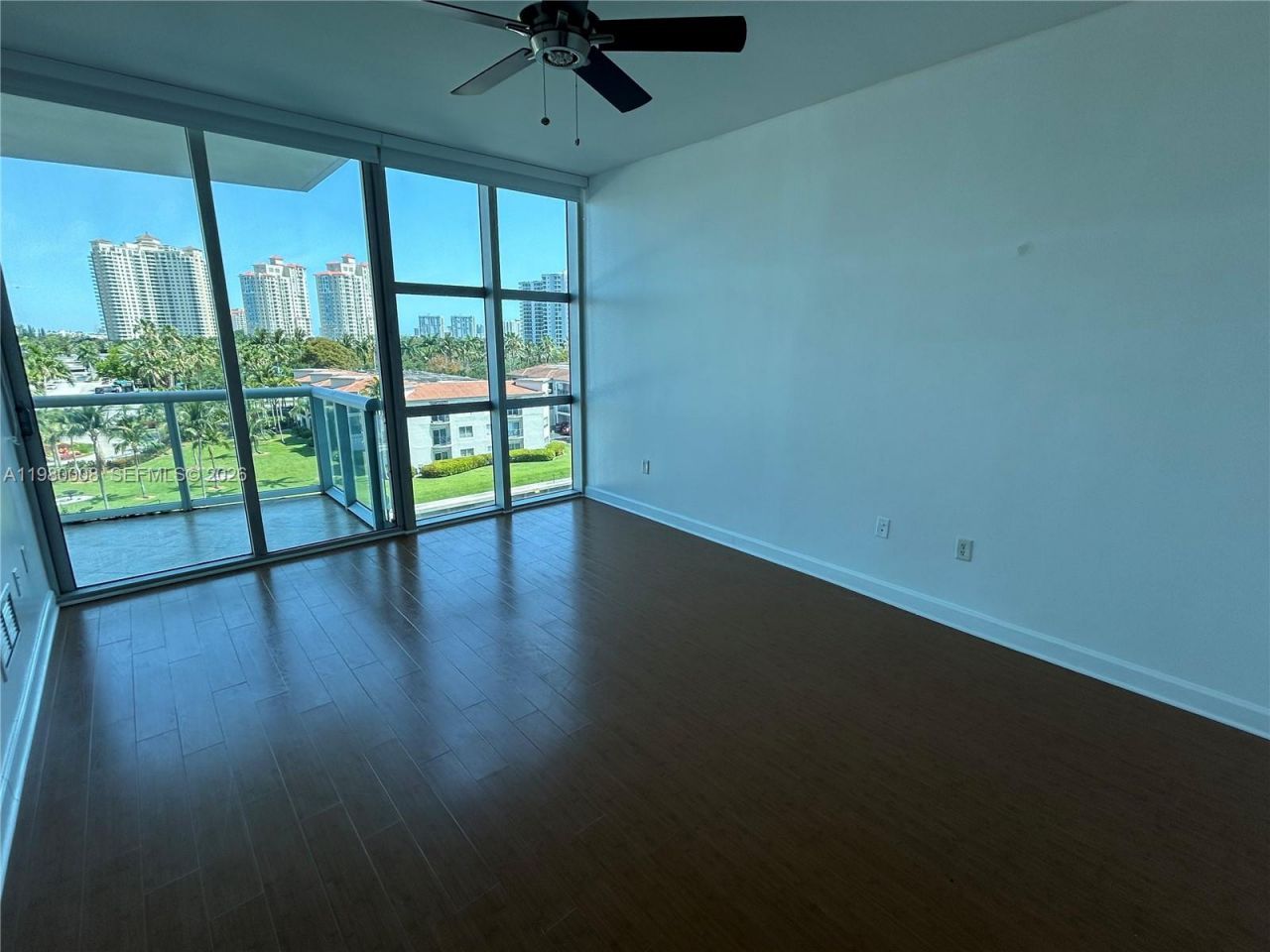 3131 NE 188 St , Unit 2-601, Aventura, FL 33180 Photo