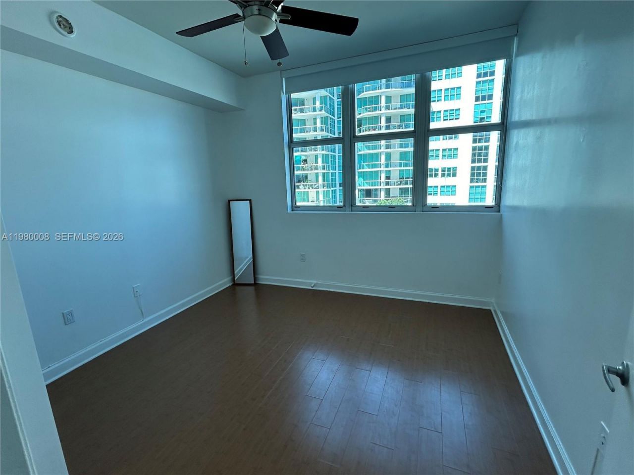 3131 NE 188 St , Unit 2-601, Aventura, FL 33180 Photo