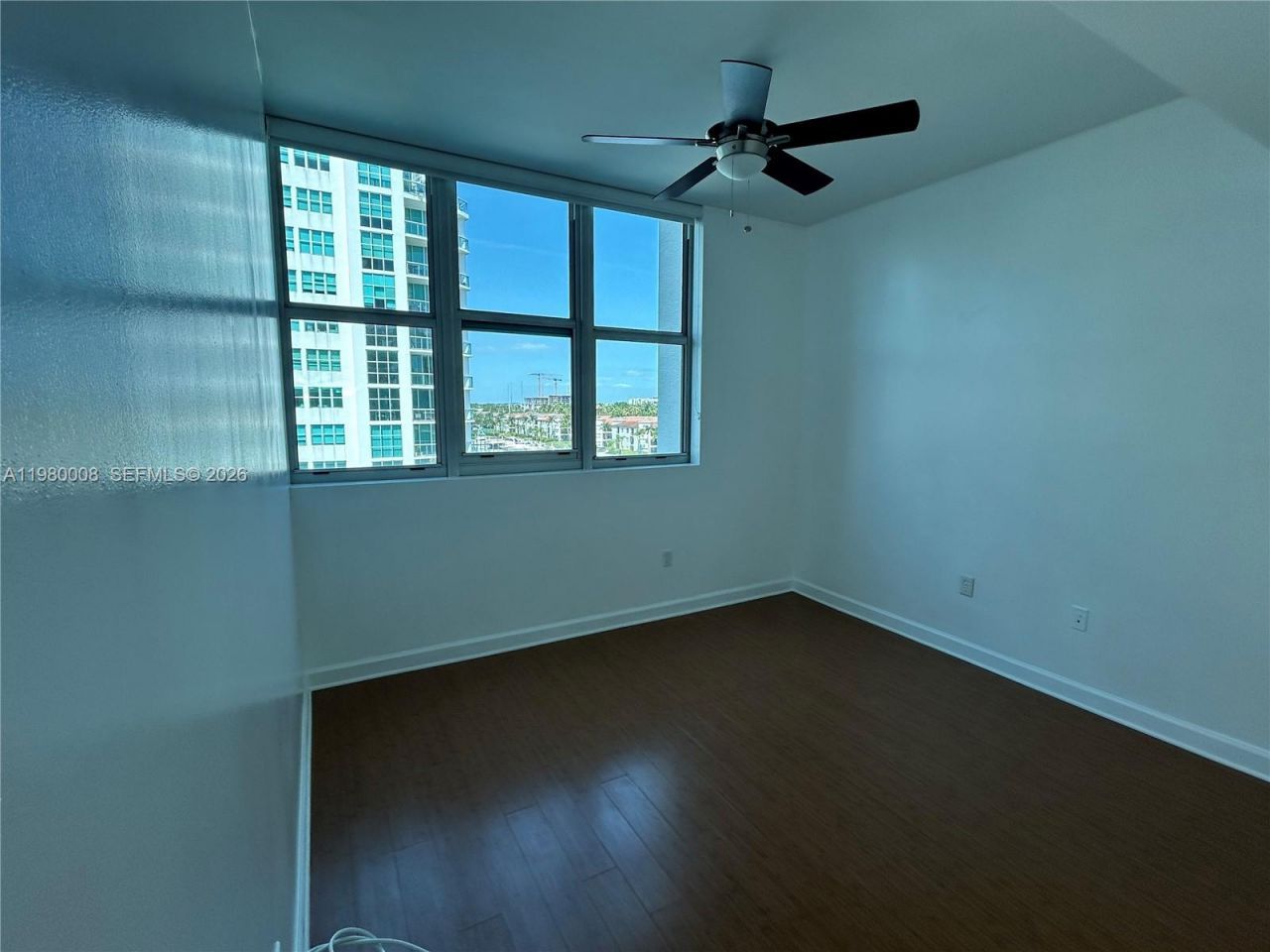 3131 NE 188 St , Unit 2-601, Aventura, FL 33180 Photo