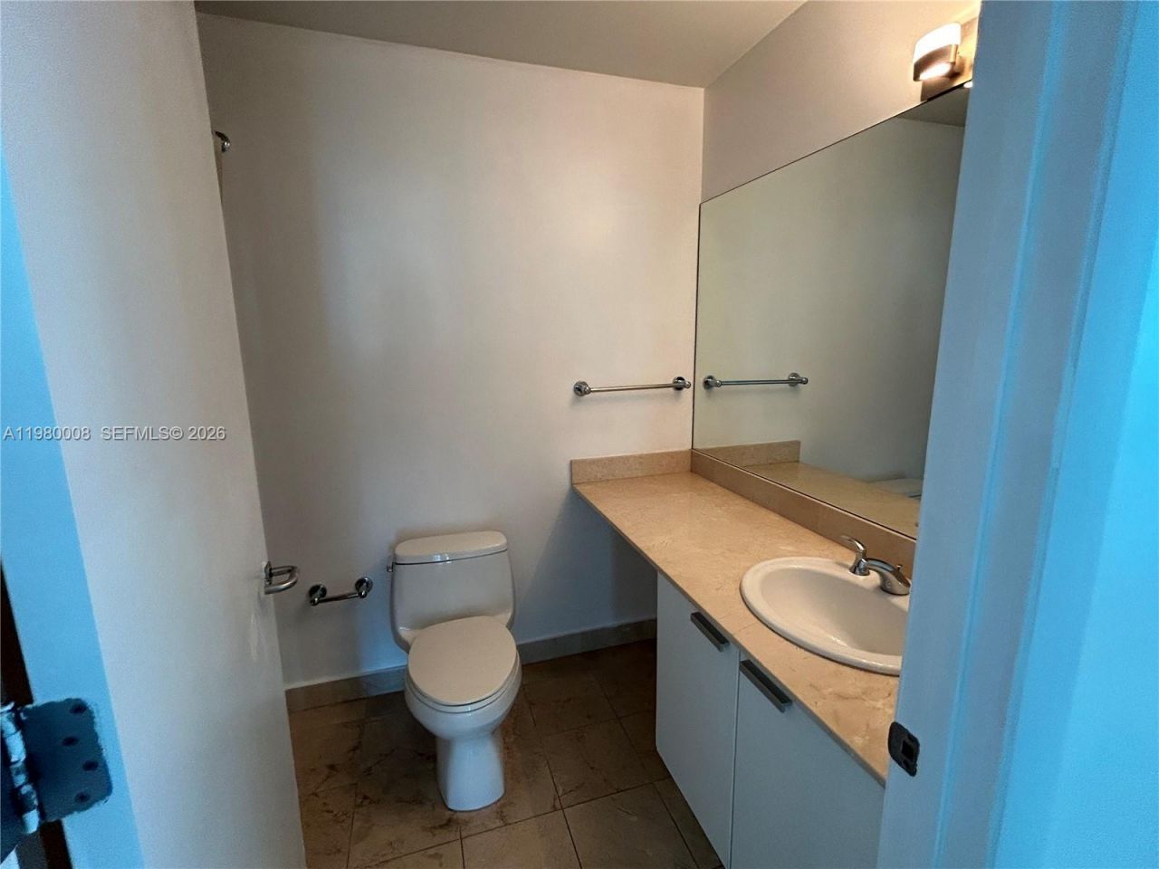 3131 NE 188 St , Unit 2-601, Aventura, FL 33180 Photo