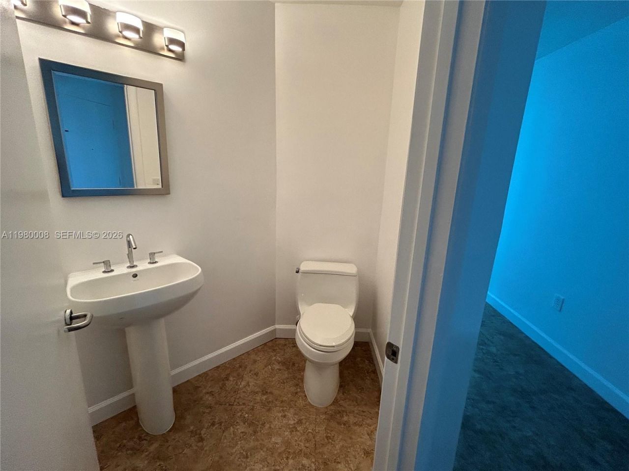 3131 NE 188 St , Unit 2-601, Aventura, FL 33180 Photo