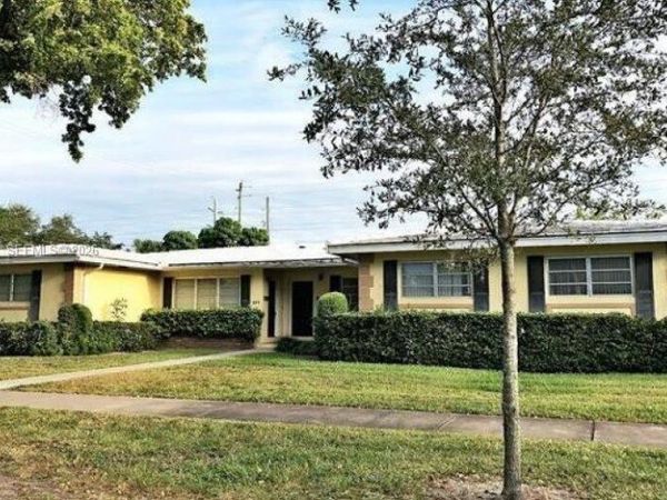 930 Benevento Ave , Unit 930, Coral Gables, FL 33146