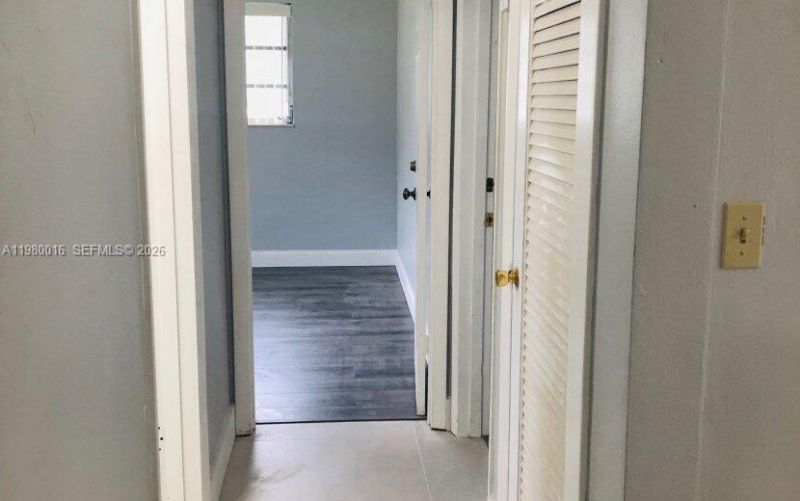 930 Benevento Ave , Unit 930, Coral Gables, FL 33146 Photo