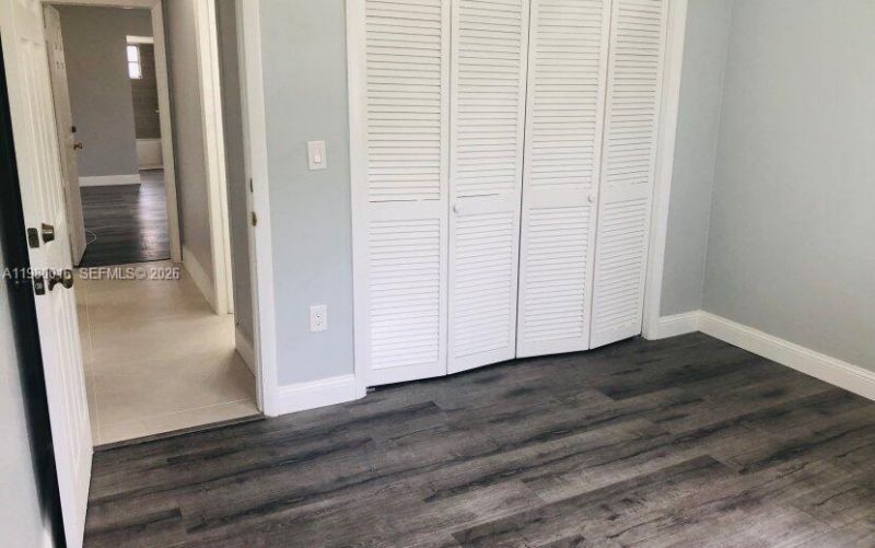 930 Benevento Ave , Unit 930, Coral Gables, FL 33146 Photo