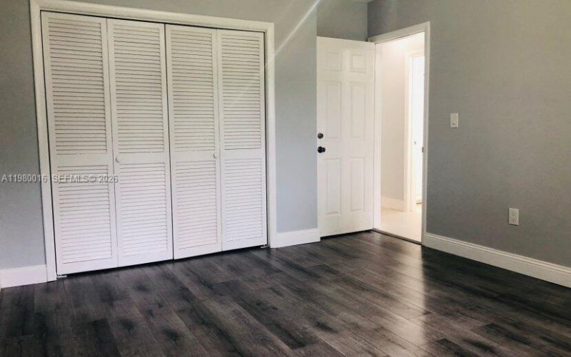 930 Benevento Ave , Unit 930, Coral Gables, FL 33146 Photo