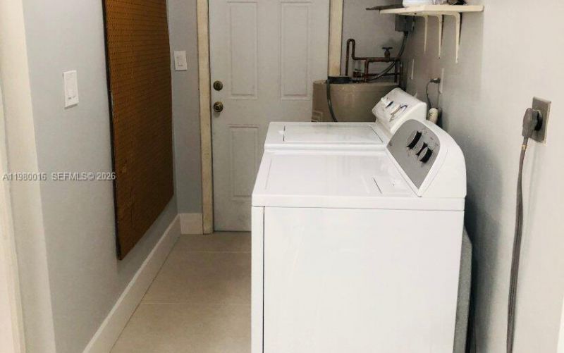 930 Benevento Ave , Unit 930, Coral Gables, FL 33146 Photo