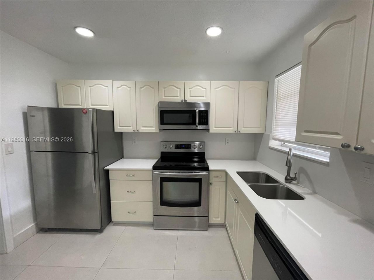 930 Benevento Ave , Unit 930, Coral Gables, FL 33146 Photo