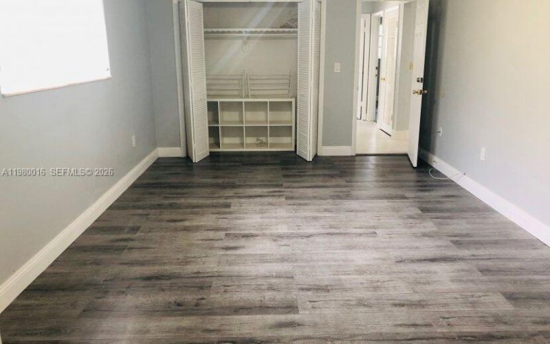 930 Benevento Ave , Unit 930, Coral Gables, FL 33146 Photo