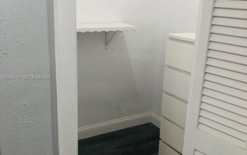 930 Benevento Ave , Unit 930, Coral Gables, FL 33146 Photo