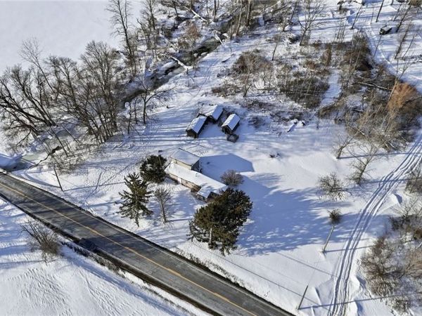 2932 Stevens Street, Clifton Springs, NY 14432