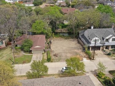 6751 Lakefair Circle, Dallas, TX 75214