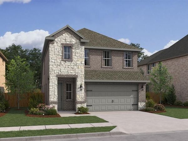 2511 Compassion Court, Heath, TX 75032