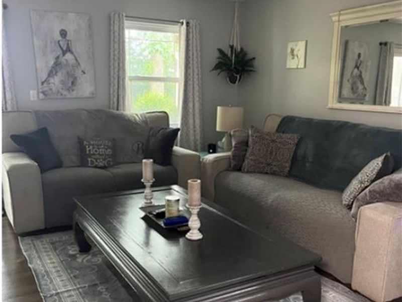 11 High Ridge Court, Franklin, OH 45005 Photo 2