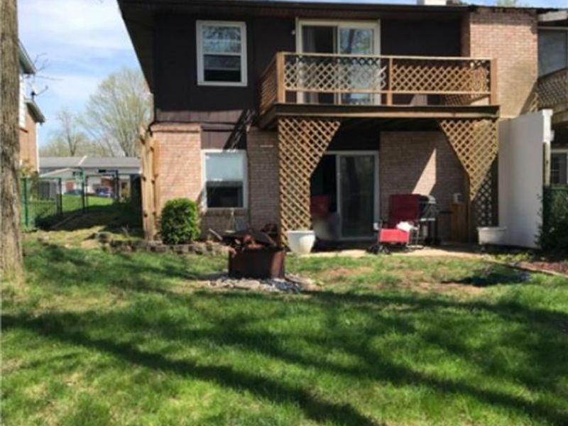 11 High Ridge Court, Franklin, OH 45005 Photo 7