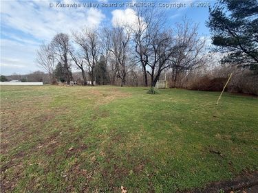 0 Third Street, New Haven, WV 25265