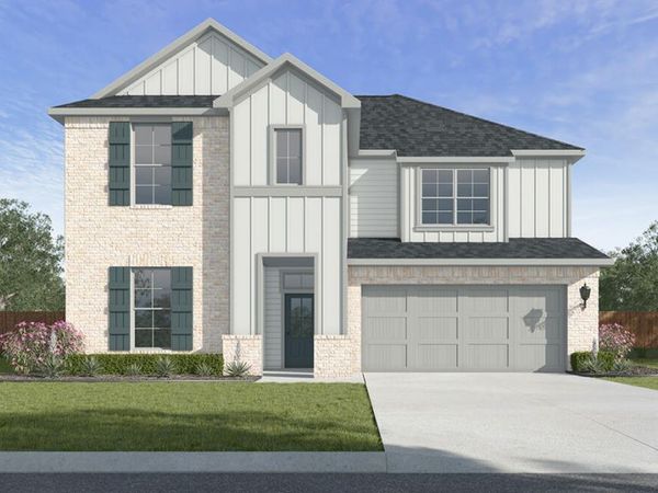 114 Belle Lake Drive , Lafayette, LA 70506