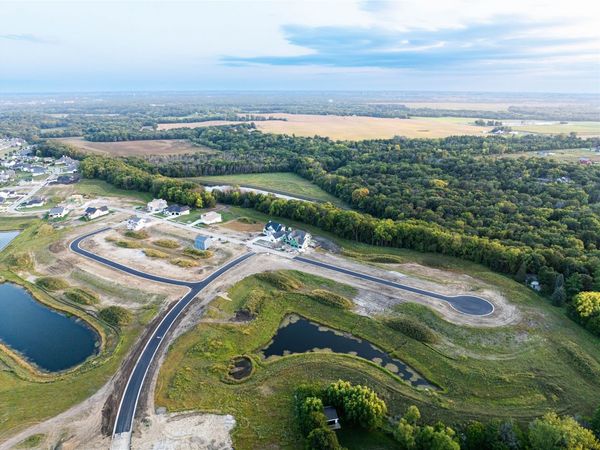 4722 Cartier Avenue, Ames, IA 50014