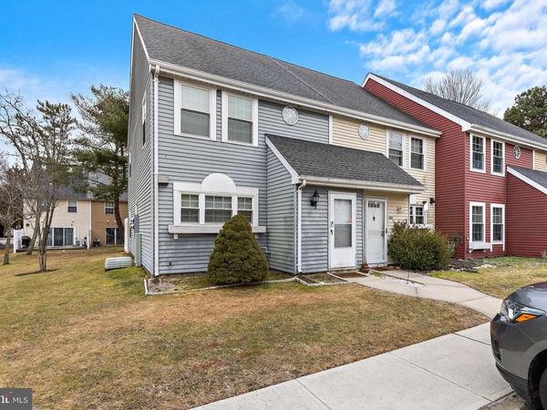 210 OSPREY COURT, TUCKERTON, NJ 08087