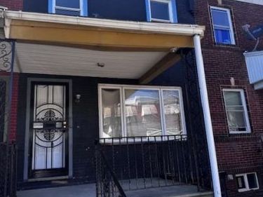 2710 S FAIRHILL STREET, PHILADELPHIA, PA 19148