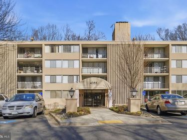 4355 IVYMOUNT COURT, Unit 37, ANNANDALE, VA 22003