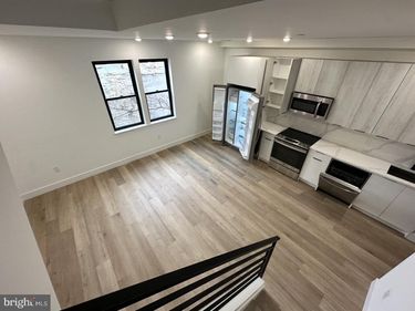 930 N 2ND STREET, Unit 3, PHILADELPHIA, PA 19123