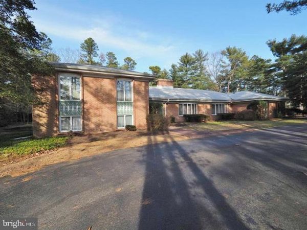 600 GLENSIDE ROAD, MILLVILLE, NJ 08332