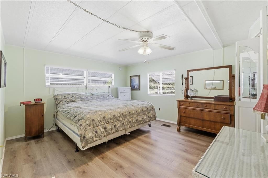 418 Timber Ln N, North Fort Myers, FL 33917 Photo
