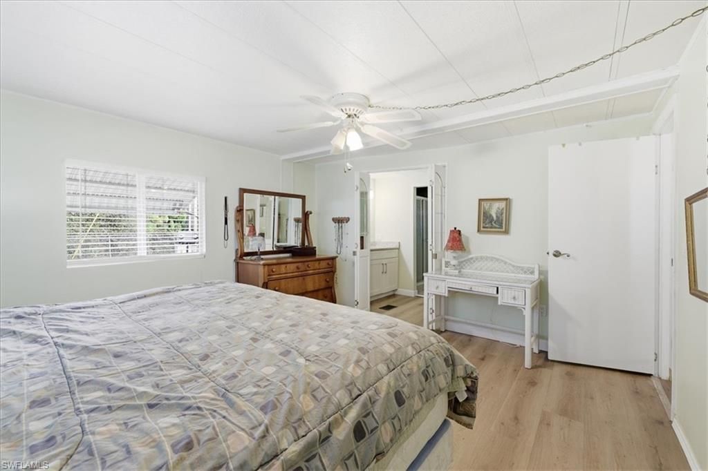 418 Timber Ln N, North Fort Myers, FL 33917 Photo