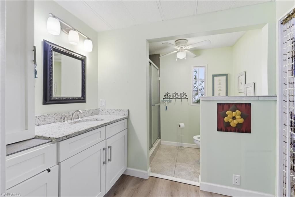 418 Timber Ln N, North Fort Myers, FL 33917 Photo