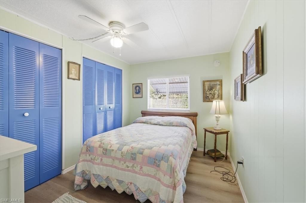 418 Timber Ln N, North Fort Myers, FL 33917 Photo