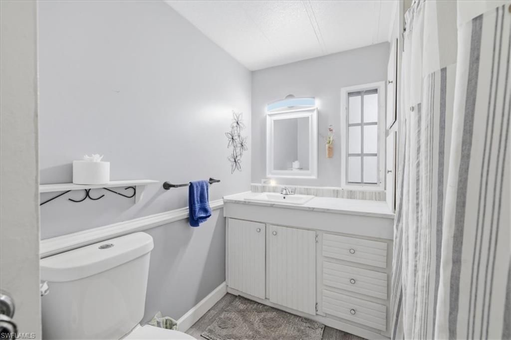 418 Timber Ln N, North Fort Myers, FL 33917 Photo