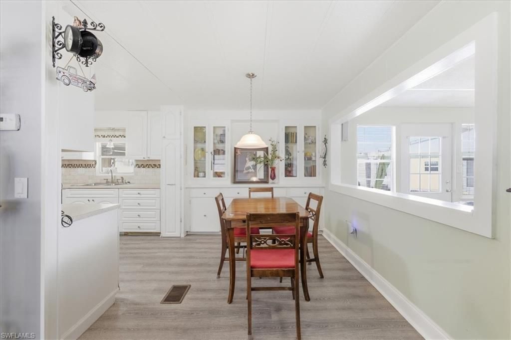 418 Timber Ln N, North Fort Myers, FL 33917 Photo