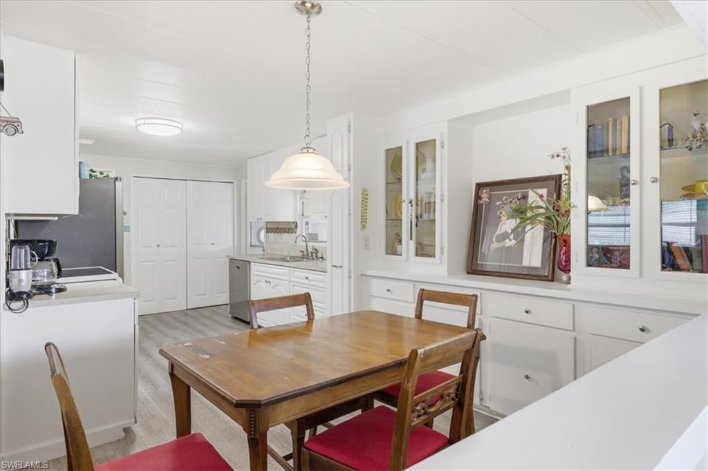 418 Timber Ln N, North Fort Myers, FL 33917 Photo