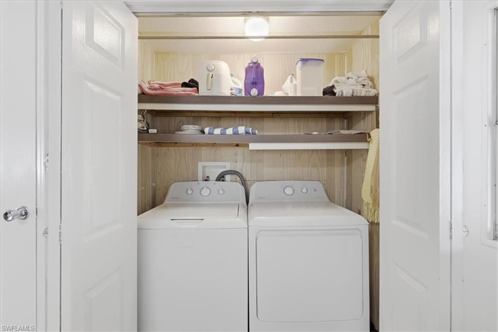 418 Timber Ln N, North Fort Myers, FL 33917 Photo