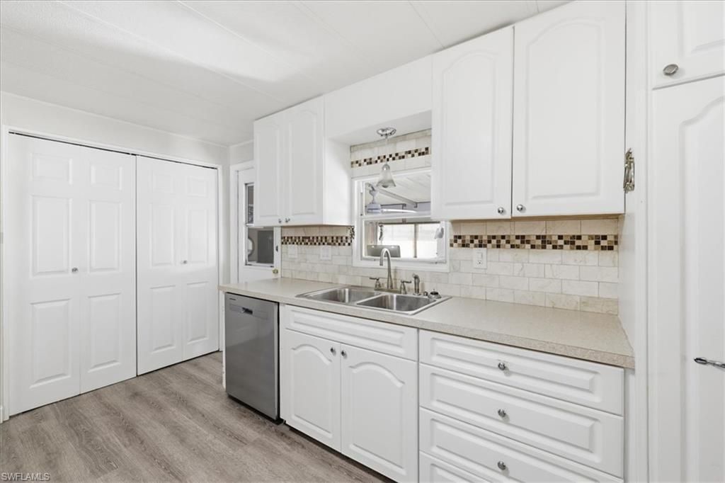 418 Timber Ln N, North Fort Myers, FL 33917 Photo