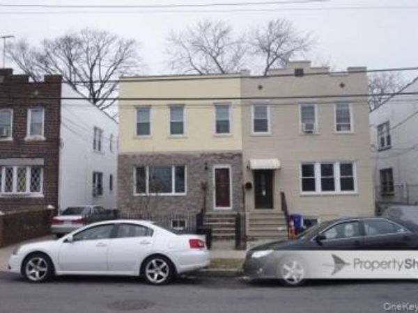 173-47 106th Avenue, Jamaica, NY 11433