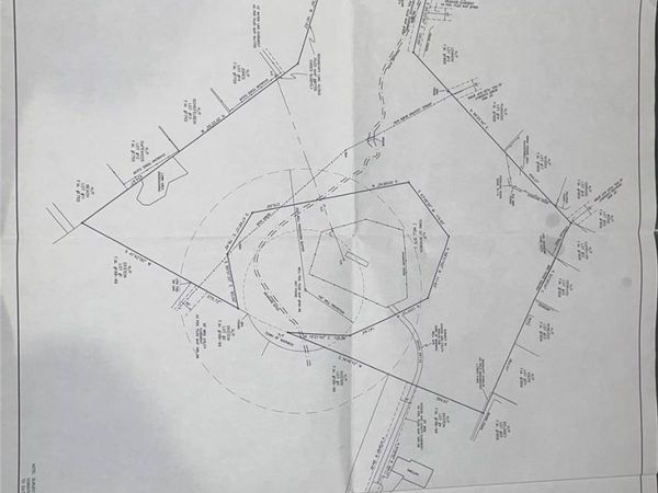 Wickham Drive , Warwick, NY 10990