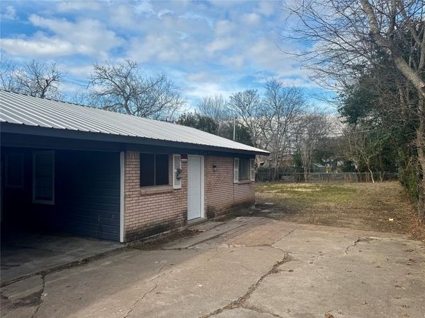 202 W North Loop BLVD, Unit B, Austin, TX 78751