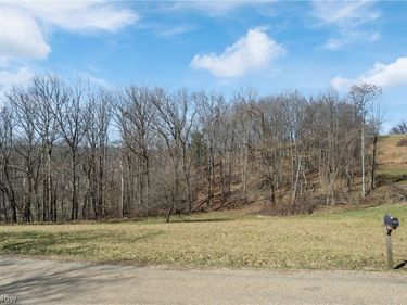 Boy Scout Road NE, Dover, OH 44622