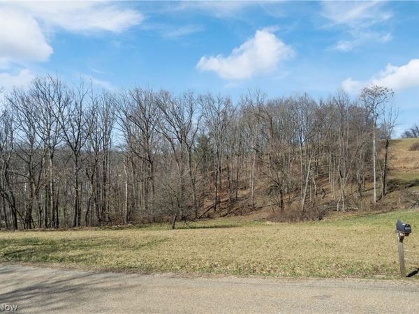 Boy Scout Road NE, Dover, OH 44622