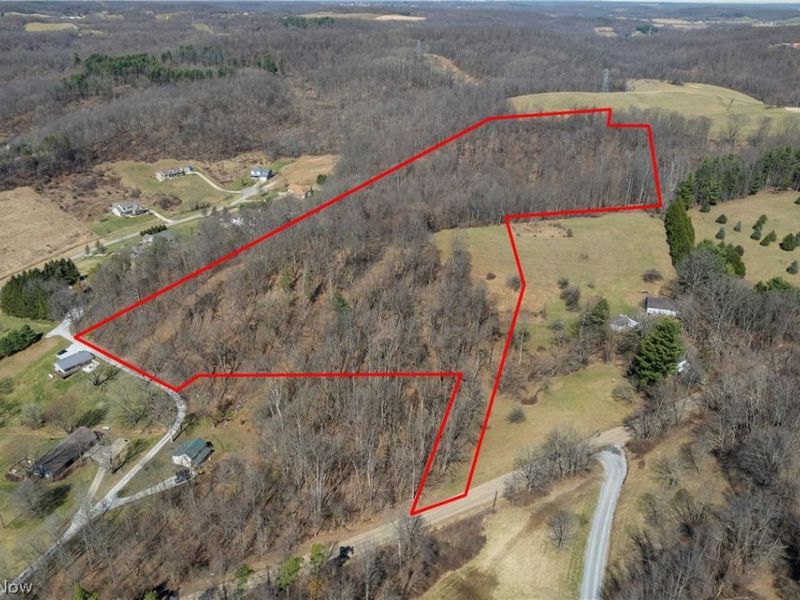 Boy Scout Road NE, Dover, OH 44622 Photo 10