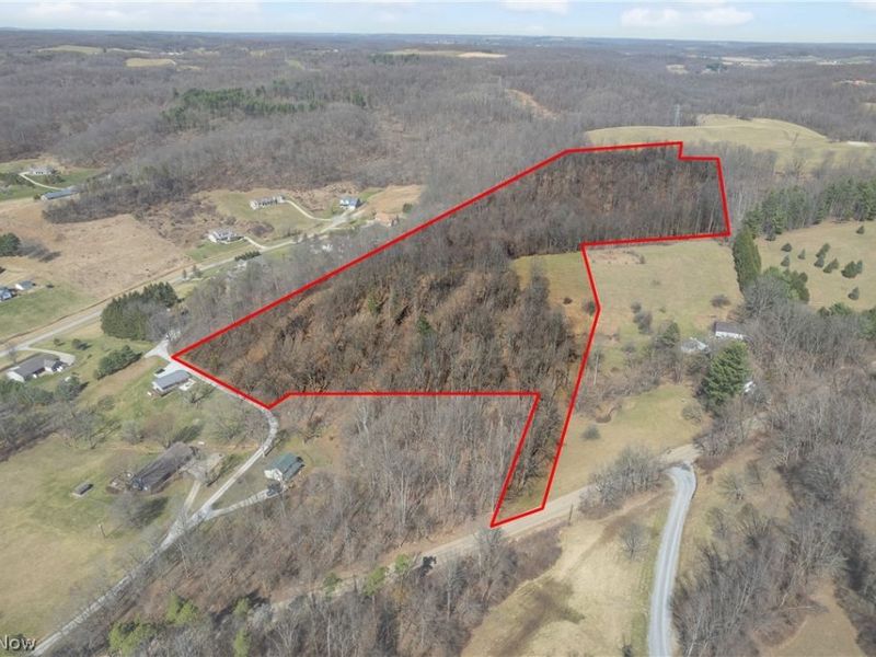 Boy Scout Road NE, Dover, OH 44622 Photo 2