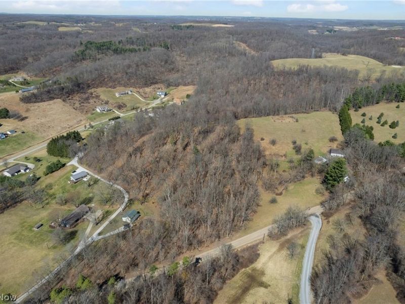 Boy Scout Road NE, Dover, OH 44622 Photo 3