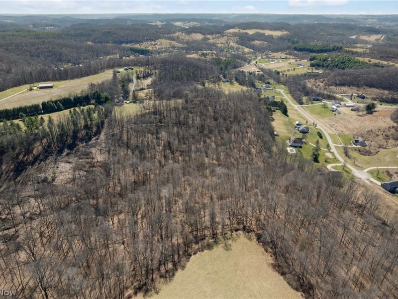 Boy Scout Road NE, Dover, OH 44622 Photo 5