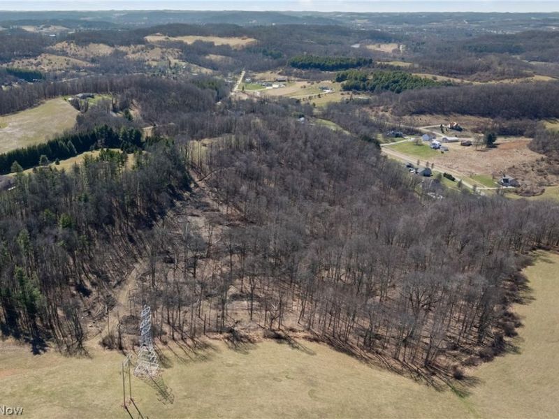 Boy Scout Road NE, Dover, OH 44622 Photo 8